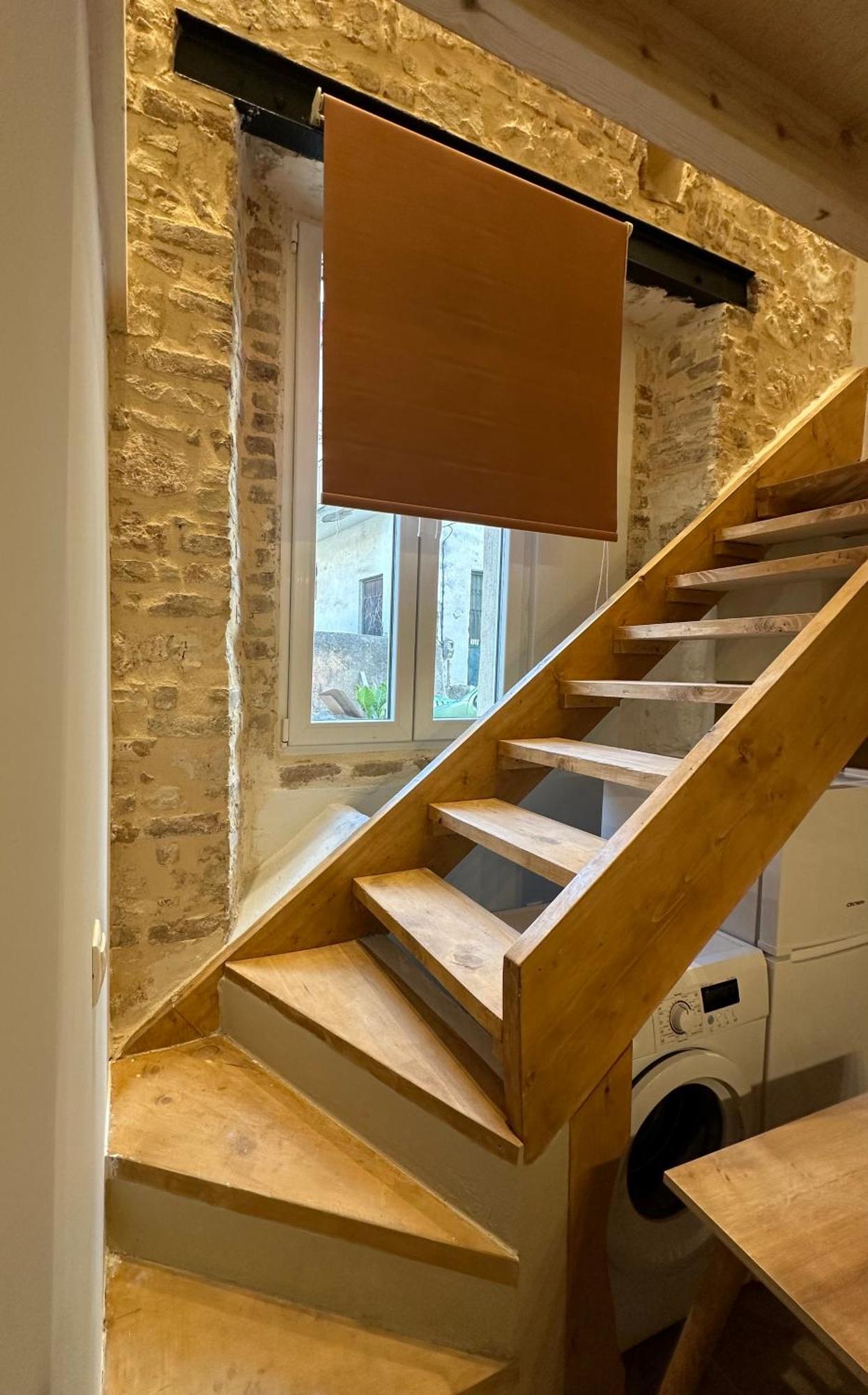Q Rocco Apartments, Corfu Town Bagian luar foto
