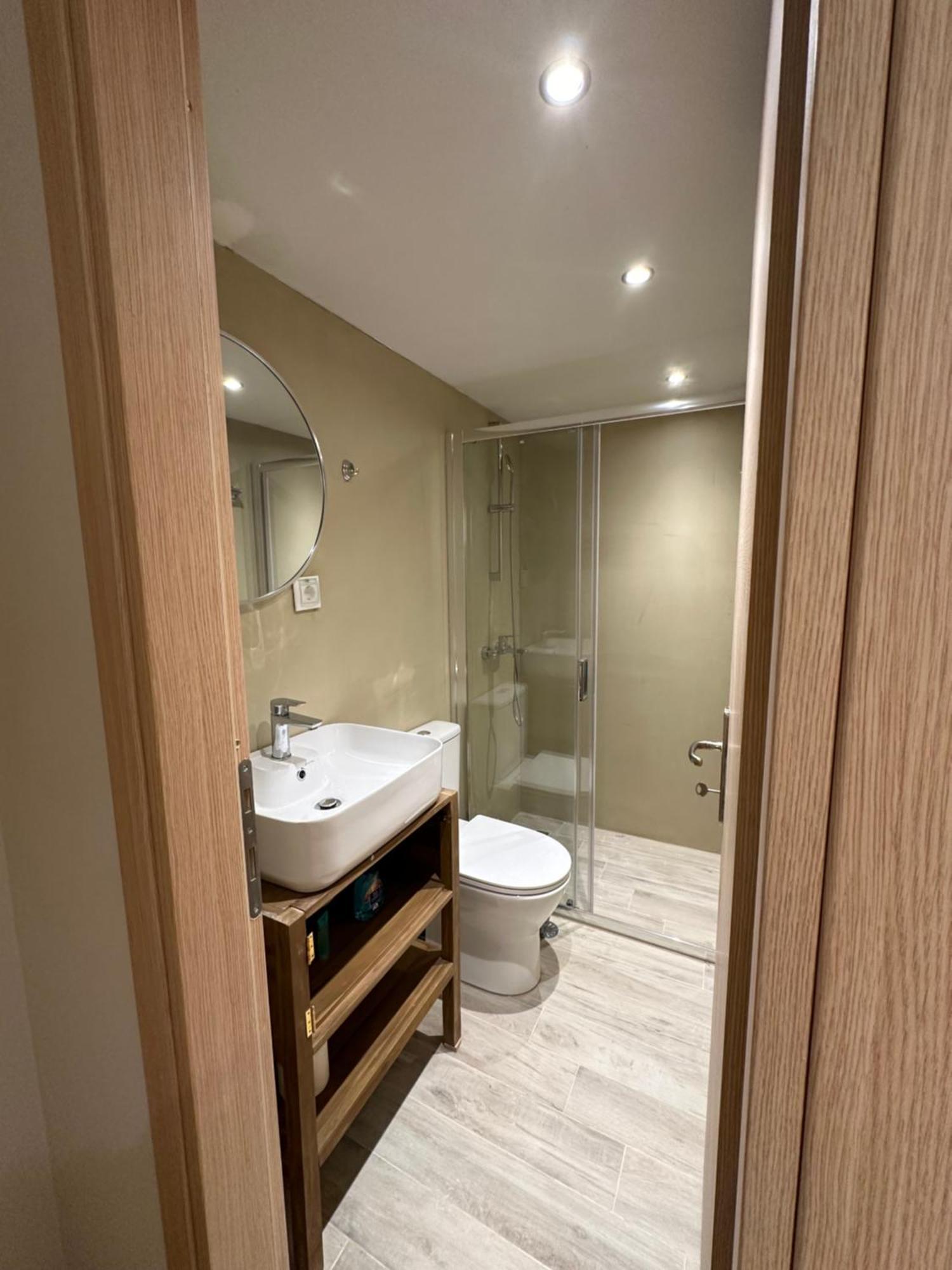 Q Rocco Apartments, Corfu Town Bagian luar foto